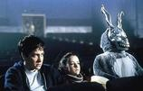 Illustration for article titled 12 Movie Sequels That Must Never Get Made